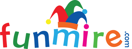 funmire.com logo